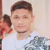 lahoripk65