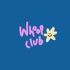 whoopclubs