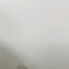 netoto_tete_09