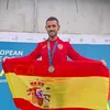 alberto.bernabeu