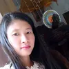 chumtran93