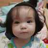 graceclaudia2021