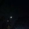 asvastxcb