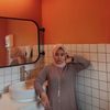 haidihardjo