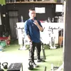 hernantorres38