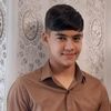 ilhamelizade_