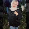 bella_mulyana
