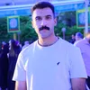 husseinalsamari