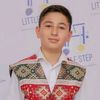 garik201218