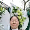 user025571089