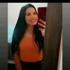 maurarodrigues31