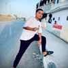 moazbeh3