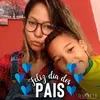 lilymatos4