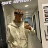 lukas10ro