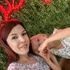 dee_marie_1