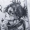 yuuusername_._