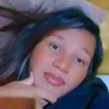 dayananathalia0