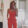 samanthajoholmes