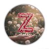 zain.alijanig