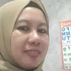 khotijahpasarbaba