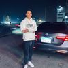abdel_4hman__