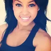 queenlacey617