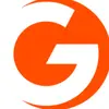 gcore.com