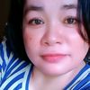 iffahnadhirah_