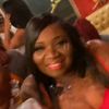 shonmac25