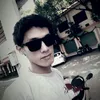 bbporiginal