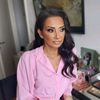 sabrinakotor
