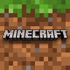 minecraft72024