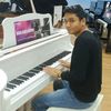 rameshlg