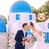 tinhxuantinh