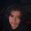 vital_stout