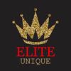 eliteunique