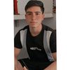 jorgebarrera_12