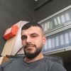 alemci.38