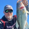 markiemark_fishn