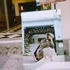 dej4vues.3