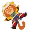 k3nsh1n..m1yuki