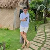 _minhthanh2505