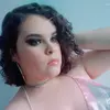 silvana_santos20