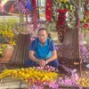 user79612093