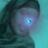 .hani.maxamed