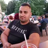 floramarko26