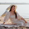 Тати | материнство 🫶🏻