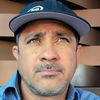 davidsalguero801