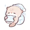 tao5222