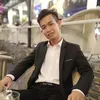 tin12thuyen_van